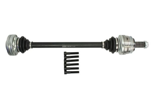 Arbre de transmission PASCAL G2B016PC