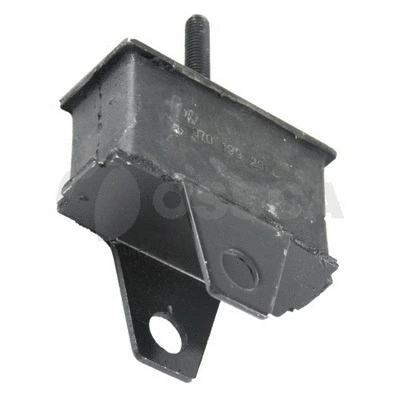 Support moteur OSSCA 03655