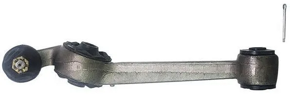 Bras de liaison, suspension de roue DENCKERMANN D120023