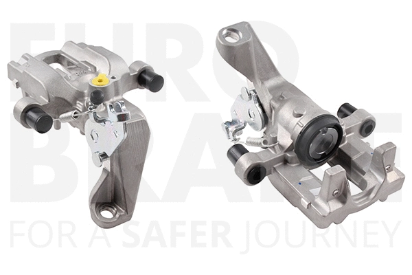 Étrier de frein EUROBRAKE 5301213722