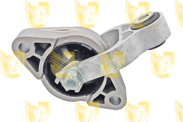 Support moteur UNIGOM 397785