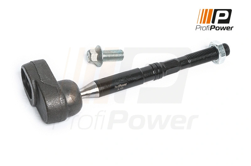 Rotule de direction intérieure, barre de connexion ProfiPower 5S1071