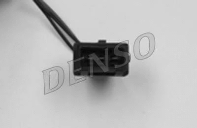 Sonde lambda VEGAZ GmbH DLS-302