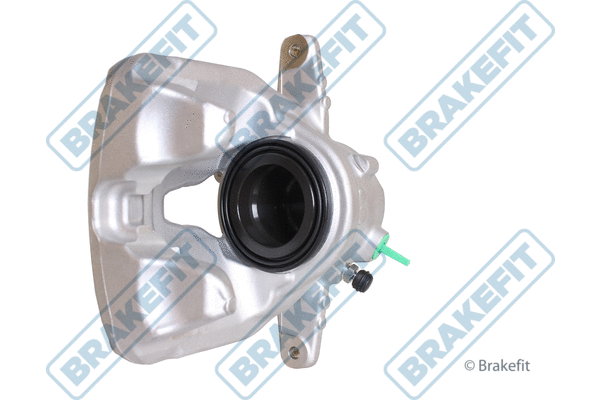 Étrier de frein APEC BCA2417E