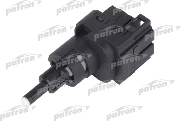 Interrupteur des feux de freins PATRON PE11023