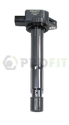 Bobine d'allumage PROFIT 1810-9151
