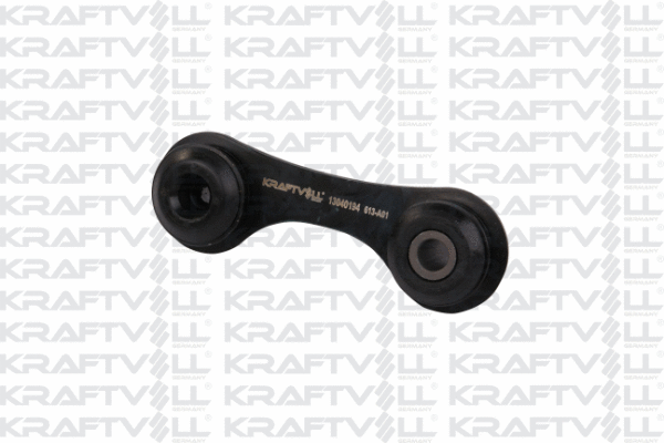 Entretoise/tige, stabilisateur KRAFTVOLL GERMANY 13040194