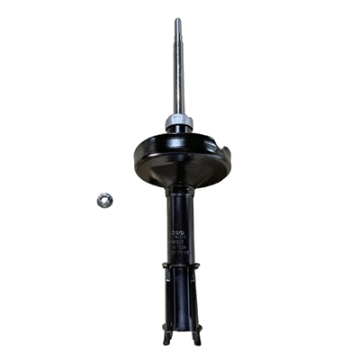 Amortisseur GOOM F210G1507
