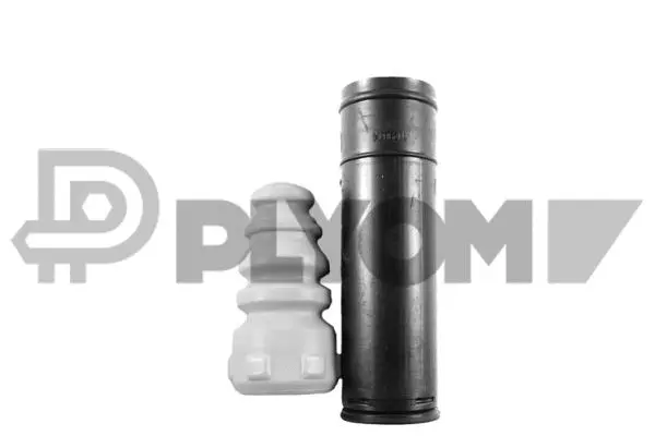 Kit de protection contre la poussière, amortisseur PLYOM P767630