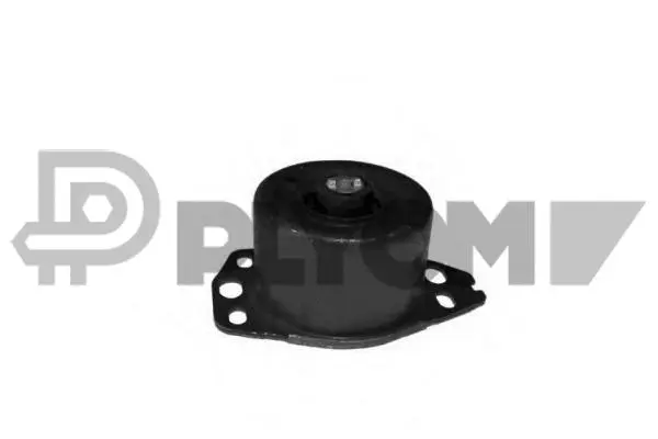 Support moteur PLYOM P756542
