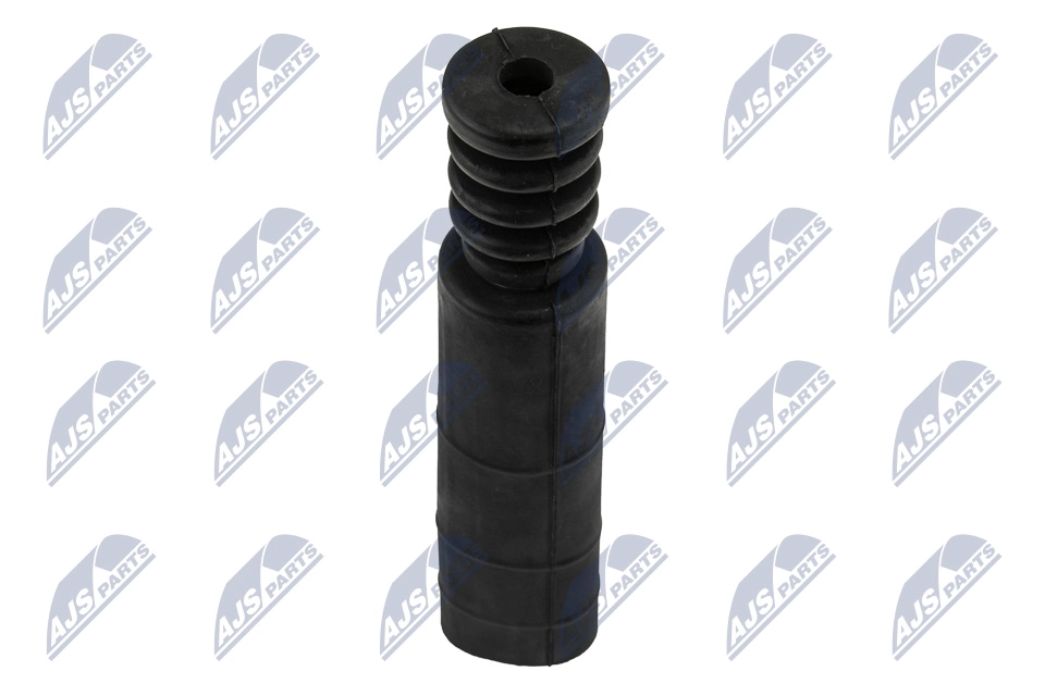 Bouchon de protection/soufflet, amortisseur NTY AB-NS-049