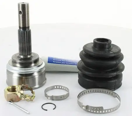 Jeu de joints, arbre de transmission FRIESEN FVJ0057