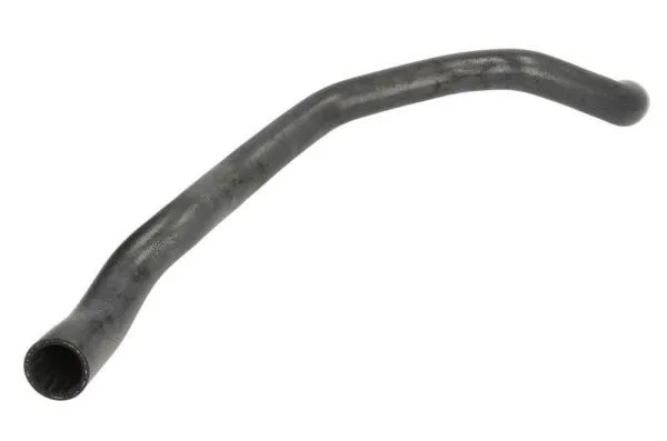 Durite de radiateur THERMOTEC DWV008TT