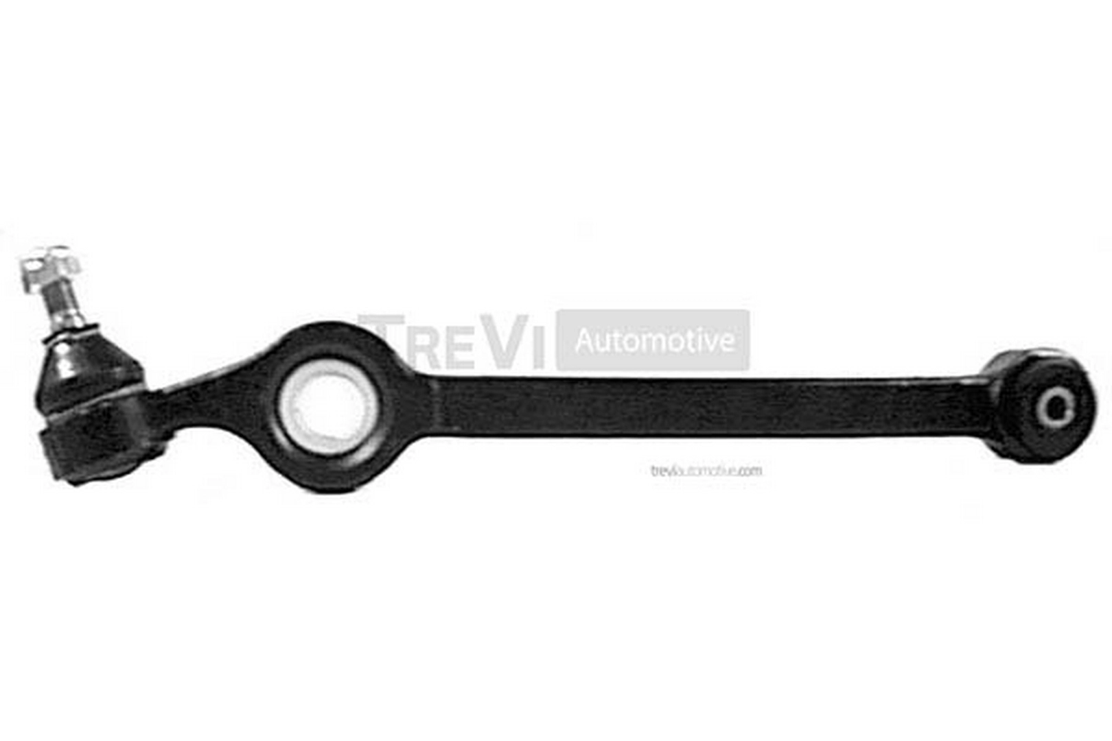 Bras de liaison, suspension de roue TREVI AUTOMOTIVE TRTT2121