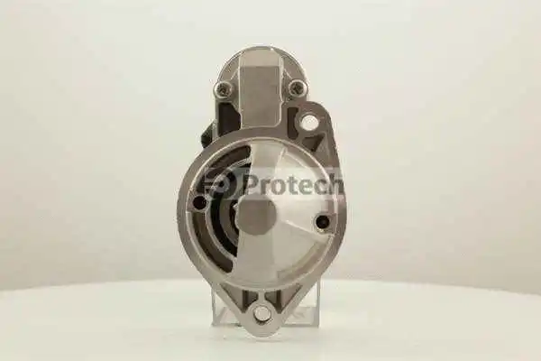 Démarreur PROTECH IR9709