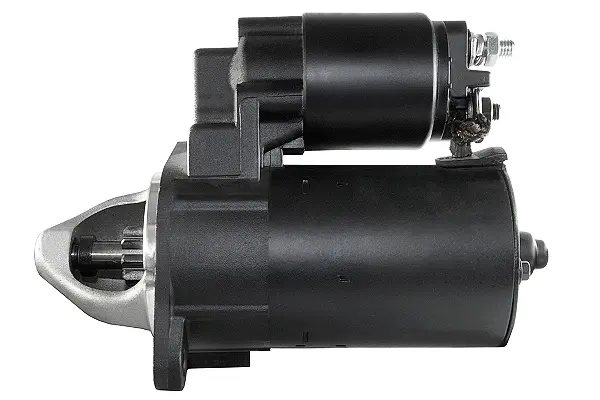 Démarreur FRIESEN 8080259