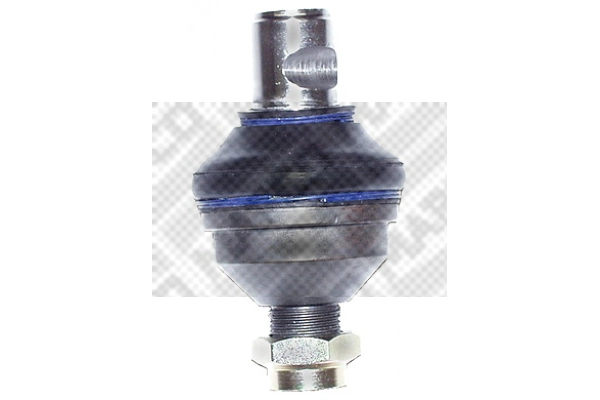 Rotule de suspension MAPCO 19359