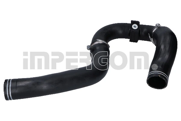 Gaine de suralimentation ORIGINAL IMPERIUM 19248