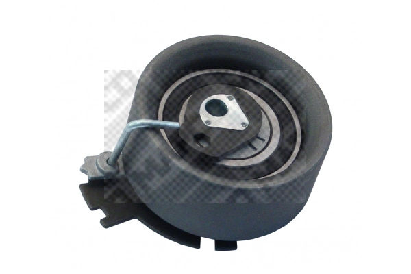 Poulie de tension, courroie crantée MAPCO 23363