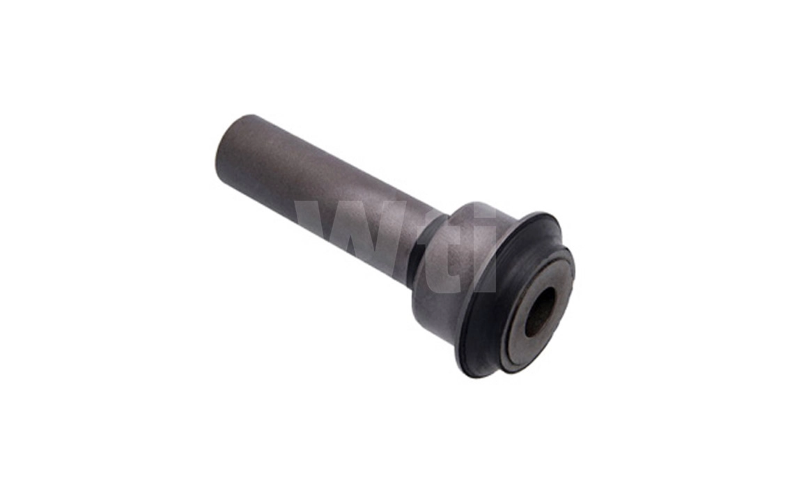Suspension, bras de liaison Wti Automotive A351007