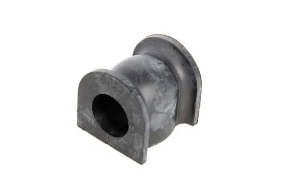 Suspension, stabilisateur YAMATO J74039YMT