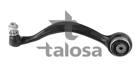 Bras de liaison, suspension de roue TALOSA 40-17139