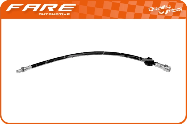 Flexible de frein FARE-RCH 96160