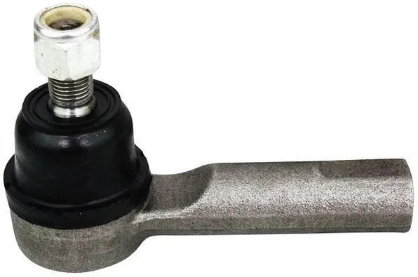 Rotule de barre de connexion DENCKERMANN D130256