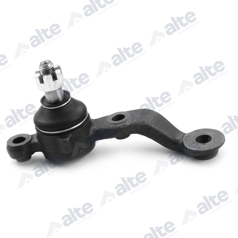 Rotule de suspension ALTE AUTOMOTIVE 83362AL