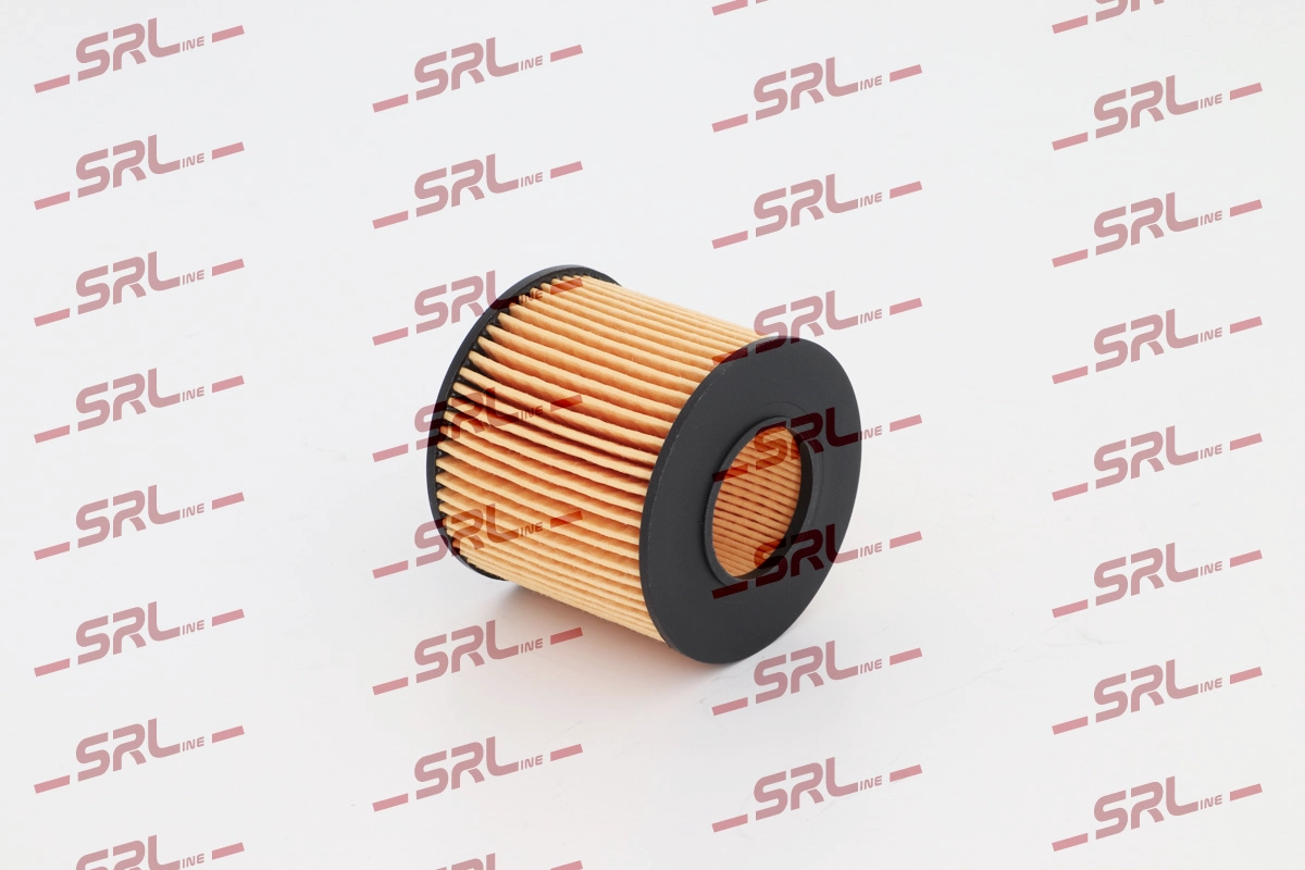 Filtre à huile SRLine S11-3067