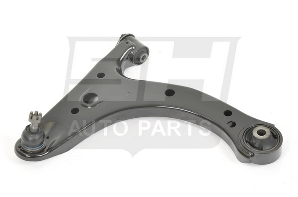 Bras de liaison, suspension de roue SH SH-05119