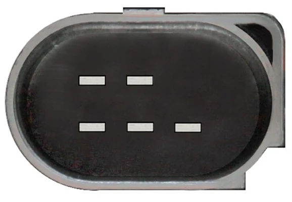 Lève-vitre MAGNETI MARELLI 350103104300