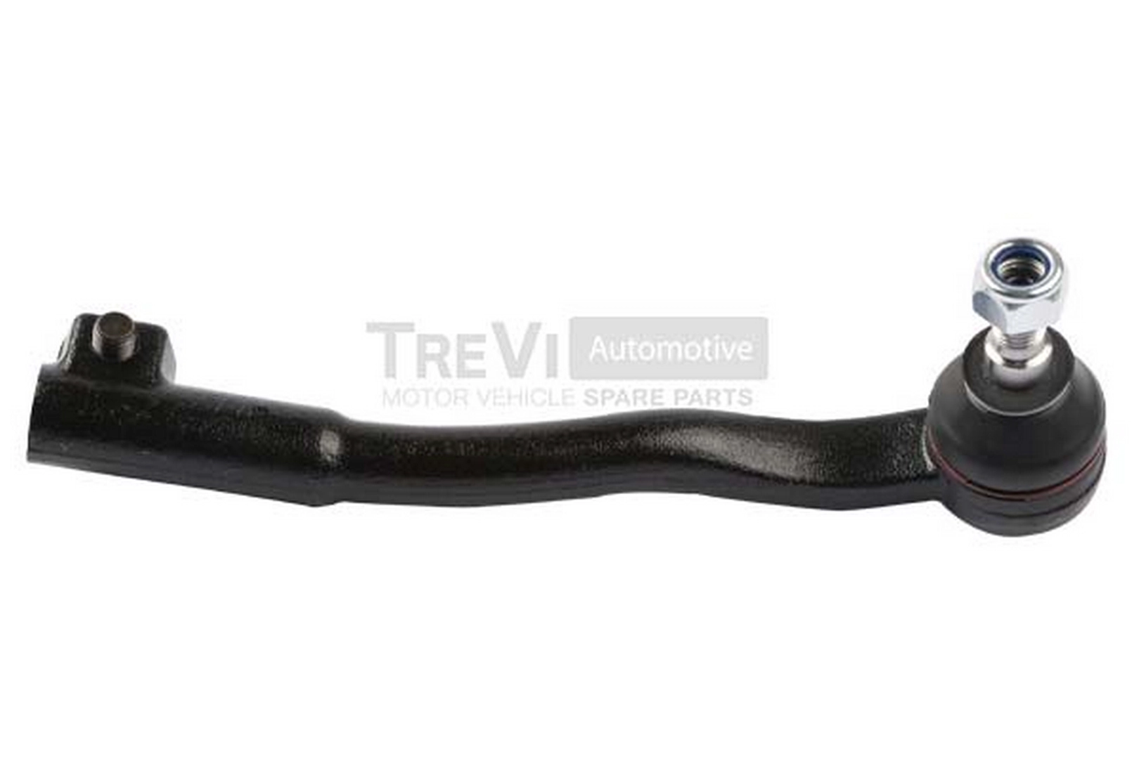 Rotule de barre de connexion TREVI AUTOMOTIVE TRTT1509