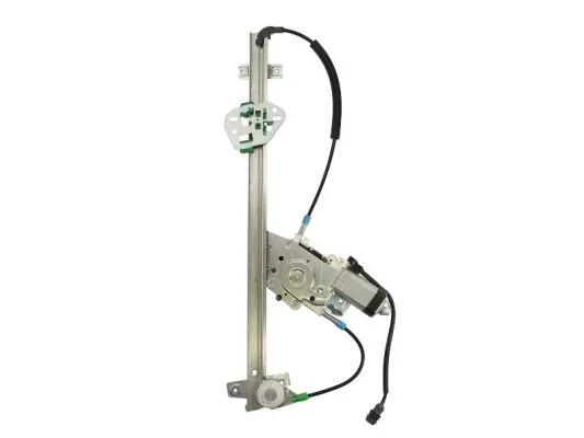Lève-vitre PACOL MER-WR-014