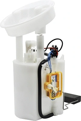 Module d'alimentation en carburant CONTINENTAL-APAC A2C59507693