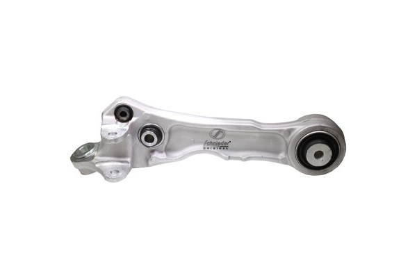 Kit de réparation, bras triangulaire SCHNIEDER AUTOTECH JRS22.00679