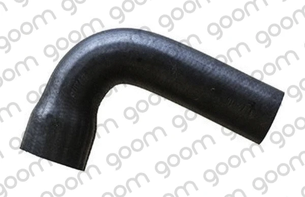 Gaine de suralimentation GOOM AH-0226