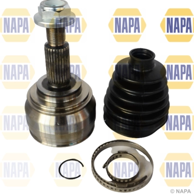 Joint, arbre de commande NAPA NCV1127