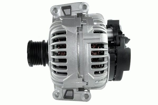 Alternateur REDfair RF46610G