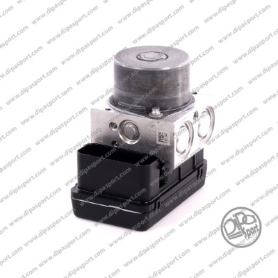 Groupe hydraulique, freinage DIPASPORT ABS1135R