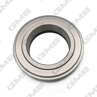 Butée de débrayage GMB GC30080