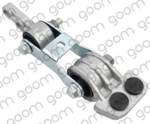 Support moteur GOOM EM-0866