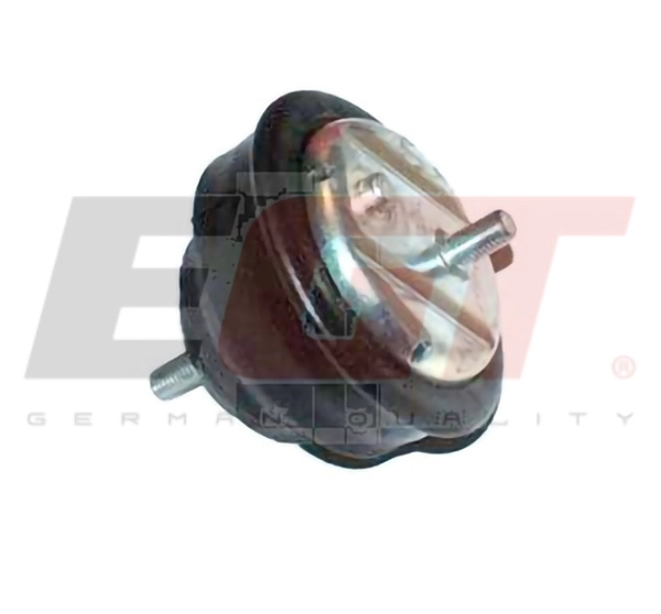 Support moteur EGT 601085EGT