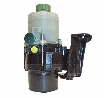 Pompe hydraulique, direction WAT BEVW91