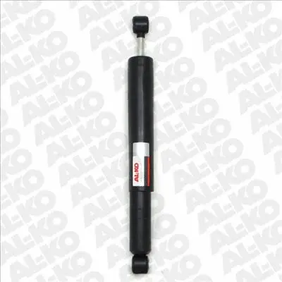 Amortisseur AL-KO 100080