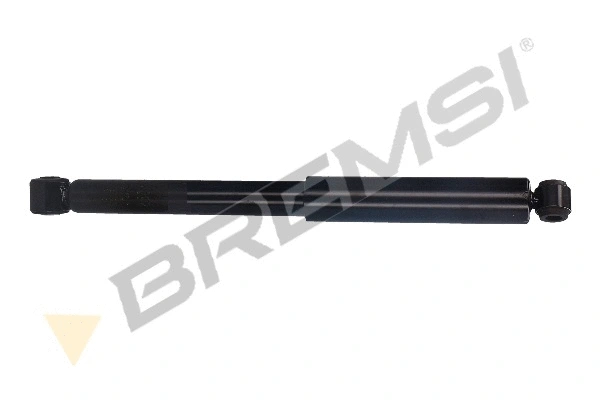 Amortisseur BREMSI SA0971