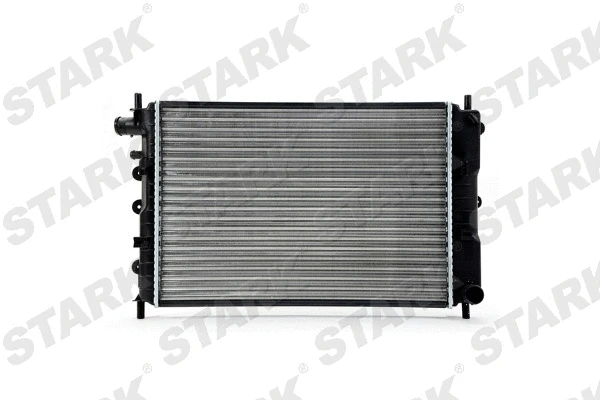 Radiateur, refroidissement du moteur Stark SKRD-0120385