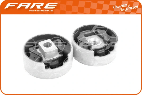 Support moteur FARE SA 15182