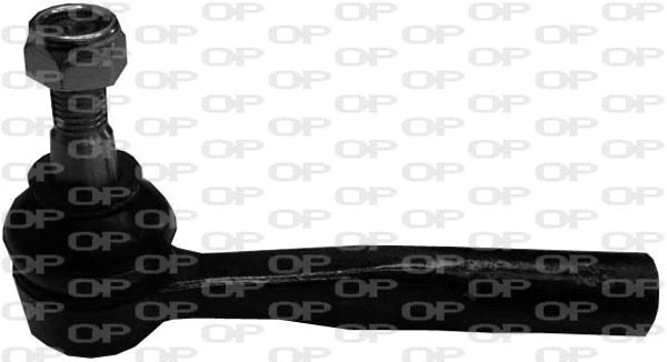 Rotule de barre de connexion OPEN PARTS SSE1009.11