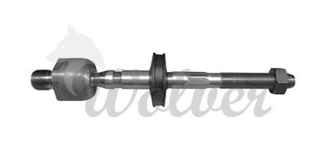 Rotule de barre de connexion WOLVER SP205040